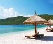 Du Lịch Nha Trang:Land tour TP.HCM - Nha Trang 3N2Đ
