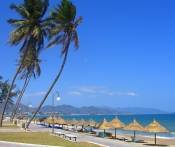 Du Lịch Nha Trang: Hà Nội - Nha Trang - Miền Cát Trắng - Khám Phá Vinpearl Land 4 Ngày