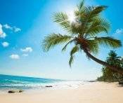 Du Lịch Phú Quốc: Hà Nội - Phú Quốc 4 Ngày - Kết hợp Khách Sạn + Resort 5sao Vinpearl + Vé Máy Bay