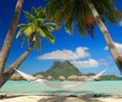 Du Lịch Nha Trang 3 Ngày Từ Hà Nội - Trải Nghiệm Dịch Vụ Đẳng Cấp 5 Sao + Vé Máy Bay