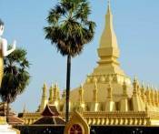 Du Lịch Lào: Đà Nẵng - Thakhet - Viêng Chăn - Savanakhet 4 Ngày Dịp 2/9