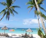 Du Lịch Nha Trang - Mũi Né 5 Ngày Từ Sài Gòn