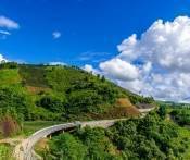 Du Lịch Sơn La - Điện Biên 4 Ngày