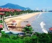 Du Lịch Quy Nhơn: F&E Sài Gòn - Quy Nhơn - Khám Phá Resort FLC Quy Nhơn 5 sao 3 Ngày