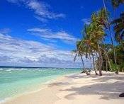 Du Lịch Phú Quốc: Hà Nội - Phú Quốc 3N2Đ Trọn Gói Vinpearl Resort 5 Sao