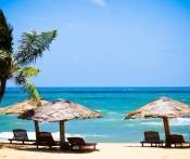Du Lịch Côn Đảo: Sài Gòn - Côn Đảo Huyền Thoại 2 Ngày Bay VN