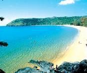 Du Lịch Côn Đảo: Sài Gòn - Côn Đảo Huyền Thoại 3 Ngày Bay VN