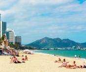 Du Lịch Nha Trang:Land tour Nha Trang - Khám Phá Thành Phố Biển 4 Ngày