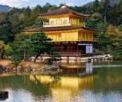 Du Lịch Nhật Bản Cung Đường Vàng: Narita - Tokyo - Hakone - Mt.Fuji - Nagoya - Osaka - Nara 7 Ngày