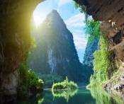 Du Lịch Miền Bắc: HCM - Hà Nội - Hạ Long - Sapa - Ninh Bình 5 Ngày