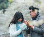 Tour Du Lịch Free & Easy Sapa: Hà Nội - Sapa 2 Ngày + Khách Sạn 4*