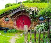 Khám Phá Tour Du Lịch New Zealand 10 Ngày Trọn Gói I Giá Khuyến Mại