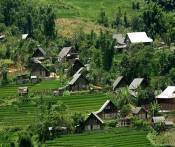 Du Lịch Mai Châu - Bản Lác 2 Ngày