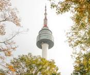Du lịch Hàn Quốc - Trung Quốc: Seoul - Nami - Everland - Hạ Môn 5N4Đ