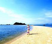 Du Lịch Nha Trang - Điệp Sơn 3N Trọn Gói