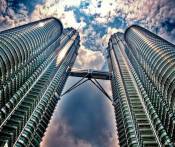 Du lịch Malaysia 5 ngày 4 đêm khám phá những địa danh mới mẻ và nổi tiếng