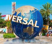 Du Lịch Hoa Kỳ: New York - Philadenphia - Washington DC - Las Vegas - Los Angeles 11 Ngày
