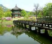 Du Lịch Hàn Quốc 6 Ngày: TP.HCM - Busan - Cheju - LoveLand - Seoul - TP. HCM