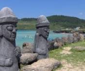 Du Lịch Hàn Quốc: Tp.Hồ Chí Minh - Seoul - Đảo Cheju - Tp.Hồ Chí Minh 6 Ngày