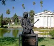 Du Lịch Mỹ Bờ Tây: Hà Nội - Los Angeles - Las Vegas 7 Ngày