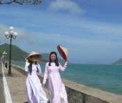 Du Lịch Côn Đảo: Free & Easy Côn Đảo 2 Ngày 1 Đêm