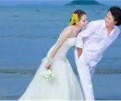 Du Lịch Trăng Mật: Hà Nội - Hạ Long 3 Ngày