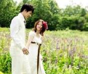 Du Lịch Tuần Trăng Mật: Sài Gòn - Mũi Né - Hòn Rơm - Sài Gòn 4 Ngày