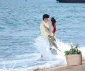 Du Lịch Tuần Trăng Mật: Hà Nội - Sa Pa - Hạ Long 8 Ngày