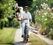 Du Lịch Tuần Trăng Mật: Hà Nội - Hội An - Huế 7 Ngày