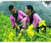 Du lịch Lạng Sơn: Hà Nội - Lạng Sơn - Bằng Tường - Hà Nội 2 Ngày