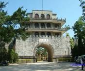 Du lịch Trung Quốc: Hà Nội - Nam Ninh - Bắc Kinh - Thâm Quyến - Hàng Châu - Tô Châu 11 Ngày