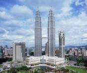 Du lịch Malaysia 4 Ngày: Khám Phá Đường Đua Công Thức F1 Từ Hà Nội