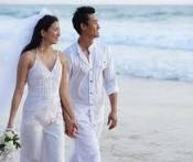 Du Lịch Tuần Trăng Mật - Đà Lạt - Nha Trang 7 Ngày Từ Hà Nội