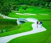 Du lịch Golf Malaysia: Kuala Lumpur Golf 3 Ngày