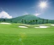 Du lịch Golf Campuchia 3 Ngày