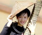 Du Lịch Bắc Cạn - Ba Bể - Cao Bằng - Thác Bản Giốc - Lạng Sơn 3 Ngày
