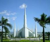 Du Lịch Philippines: TP.Hồ Chí Minh - Manila - Pagsanjan - Tagaytay 4 Ngày