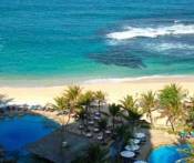 Du Lịch Indonesia: Hà Nội - Đảo Bali 5 Ngày