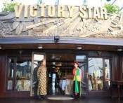 Tour du thuyền Hạ Long: Du thuyền Victory Star Hạ Long 3 Ngày