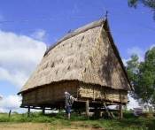 Du lịch Miền Nam: Đà Nẵng - Kon Tum - Pleiku - Quy Nhơn - Đà Nẵng 4 ngày