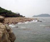 Du Lịch Biển Đồ Sơn - Hòn Dáu 2 ngày - Tour Đoàn