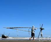 Du Lịch Biển Quất Lâm 2 Ngày