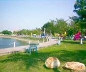 Du lịch Miền Tây: Sài Gòn - Cao Lãnh - Sa Đéc - Sài Gòn 1 Ngày