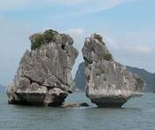 Du Lịch Hạ Long - Tuần Châu 3 Ngày - 2 Đêm Trên Khách Sạn Tuần Châu