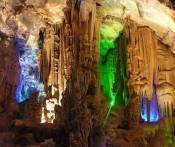 Du lịch Biển Nhật Lệ - Mỹ Cảnh 3 Ngày Từ Hà Nội