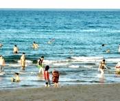 Du lịch Huế - Biển Lăng Cô 4 Ngày