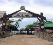 Du Lịch Côn Đảo: Land tour - Côn Đảo 2 ngày 1 đêm