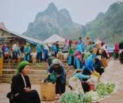 Du Lịch Hà Giang - Cao Nguyên Đá 4 Ngày