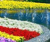 Du Lịch Hàn Quốc: Hà Nội - Busan - Cố đô Gyeong Ju - Đảo Jeju - Seoul - Đảo Nami - Lotte World 7 Ngày