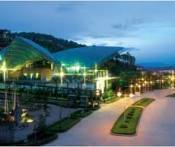 Du Lịch Hà Nội - Hạ Long - Tuần Châu - Sapa 6 Ngày